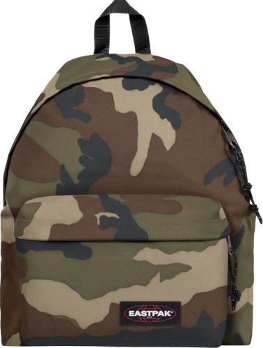 Eastpak Padded Pak'r Camo 24L