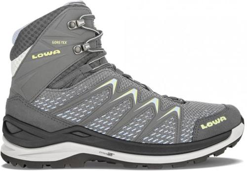 Lowa Innox Pro GTX Mid Ws 320703