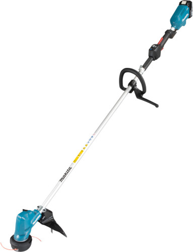 Makita DUR190LZX3 (zonder accu)