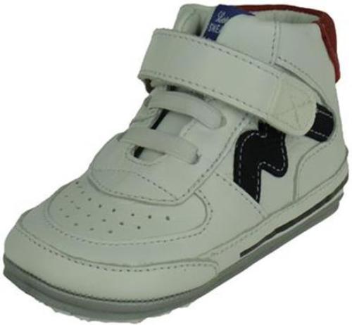 Shoesme bp21s059