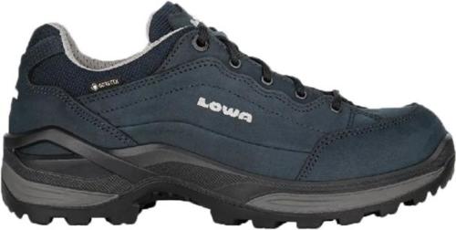 Lowa 320963 0647 RENEGADE GTX LO Wandelschoenen