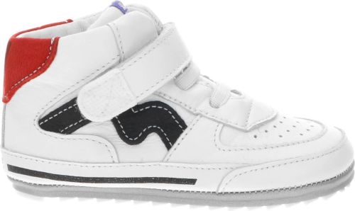 Shoesme bp21s059