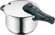 WMF Perfect Snelkookpan 4,5 L