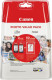 Canon PG-545XL/CL-546XL Value Pack (8286B006)