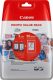 Canon PG-545XL/CL-546XL Value Pack (8286B006)