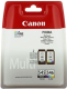 Canon PG-545XL/CL-546XL Value Pack (8286B006)