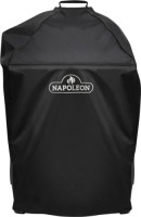 Napoleon Grills Afdekhoes voor PRO22K-CART