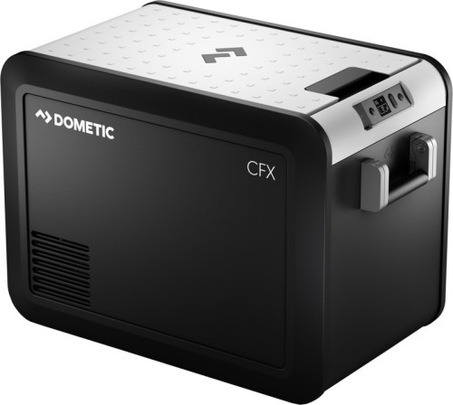 Dometic CFX3 45