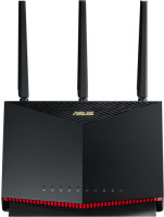 Asus RT-AX86U