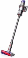 Dyson steelstofzuiger V10 Parquet