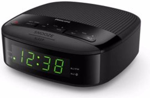 Philips wekkerradio TAR3205/12