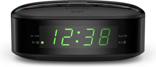 Philips wekkerradio TAR3205/12