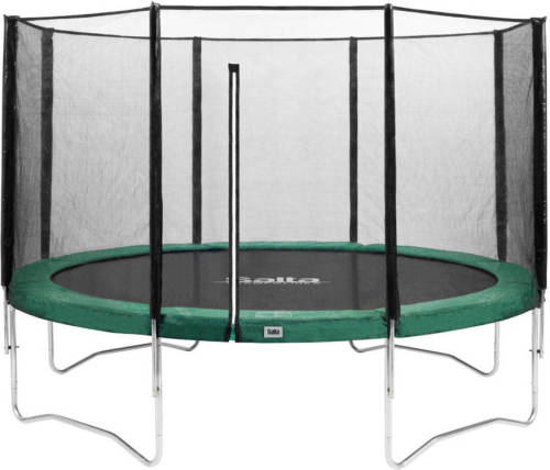 Salta Combo trampoline Ø366 cm