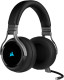 Corsair Virtuoso RGB Draadloze Gaming Headset Carbon