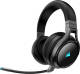 Corsair Virtuoso RGB Draadloze Gaming Headset Carbon