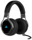 Corsair Virtuoso RGB Draadloze Gaming Headset Carbon