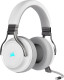 Corsair Virtuoso RGB Draadloze Gaming Headset Wit