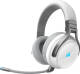 Corsair Virtuoso RGB Draadloze Gaming Headset Wit