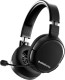 SteelSeries Arctis 1 Draadloze Gaming Headset Zwart