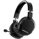 SteelSeries Arctis 1 Draadloze Gaming Headset Zwart