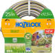 Hozelock Select slang 12,5 mm 25 m
