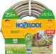 Hozelock Select slang 12,5 mm 25 m