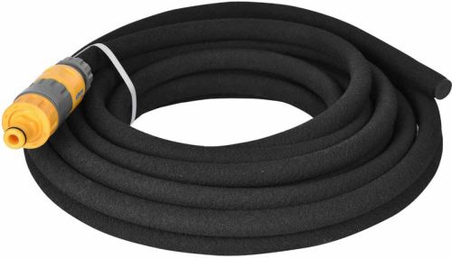 Hozelock Poreuze slang 12,5 mm 10 m