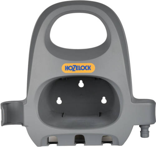 Hozelock Select slangset 12,5 mm 25 m + slanghouder