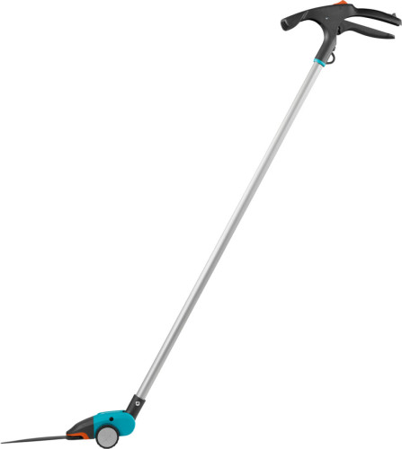 Gardena Comfort Grasschaar op steel