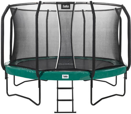Salta First Class trampoline ⌀305 cm