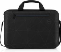 Dell ES1520C notebooktas 39,6 cm (15.6 ) Aktetas Zwart