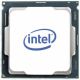 Processor Intel Core i5 11400