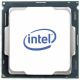 Processor Intel Core i5 11400F