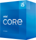 Processor Intel Core i5 11400F