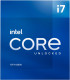 Processor Intel Core i7 11700F