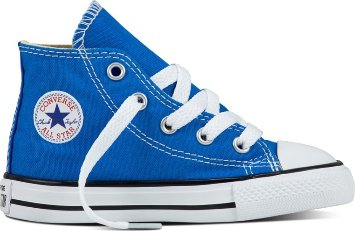 Converse 755566C