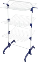 Leifheit Pegasus Solid Comfort 420