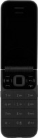 Nokia 2720 Flip Zwart