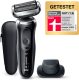Braun SERIES 7 70-N1200s Scheerapparaat