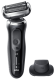 Braun SERIES 7 70-N1200s Scheerapparaat