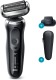 Braun SERIES 7 70-N1200s Scheerapparaat