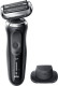 Braun SERIES 7 70-N1200s Scheerapparaat