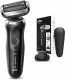 Braun SERIES 7 70-N1200s Scheerapparaat