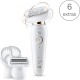 Braun Silk epil 9030 3D Epilator