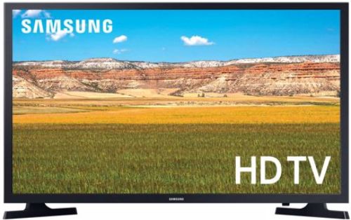Samsung LED TV UE32T5300CWXXN