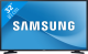 Samsung LED TV UE32T5300CWXXN