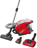 Bosch BGS7PET Steelstofzuiger