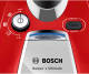 Bosch BGS7PET Steelstofzuiger