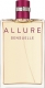 Chanel Allure Sensuelle Eau De Parfum Spray 50 ml