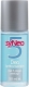 Syneo 5 Deodorant Deoroller Anti Transpirant